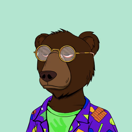 NotOkayBears #2699