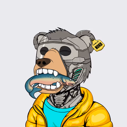 NotOkayBears #2778