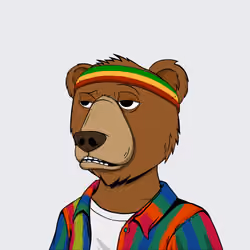NotOkayBears #2705