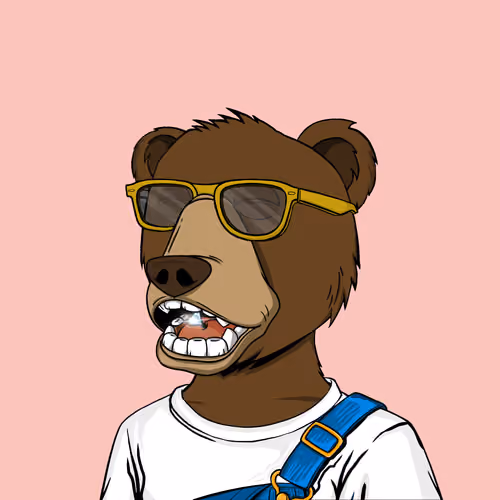 NotOkayBears #2284