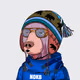3931