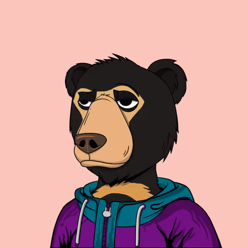 NotOkayBears #5008