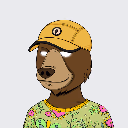 NotOkayBears #857