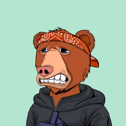 NotOkayBears #7013