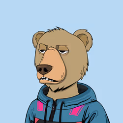NotOkayBears #9922
