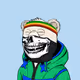 501