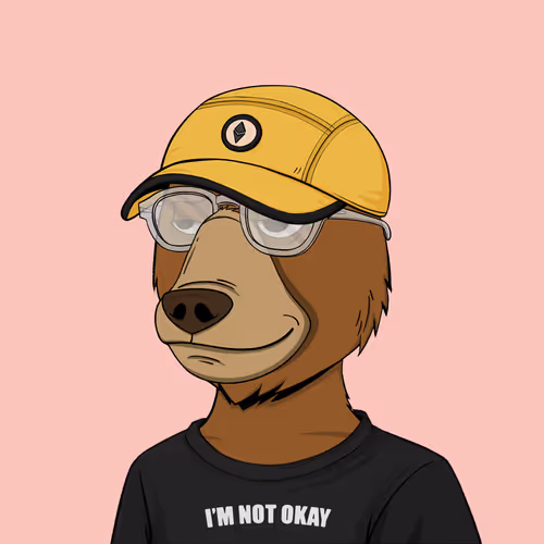 NotOkayBears #5013