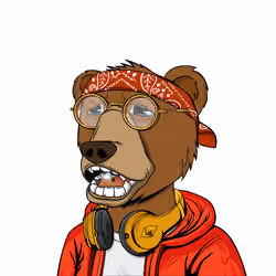 NotOkayBears #2767