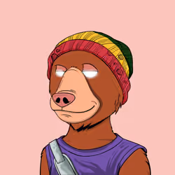NotOkayBears #9585