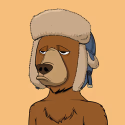 NotOkayBears #9107