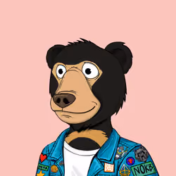 NotOkayBears #9467