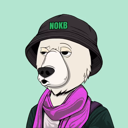 NotOkayBears #9975