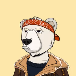 NotOkayBears #5057