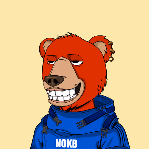 NotOkayBears #4052