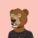 NotOkayBears #2516