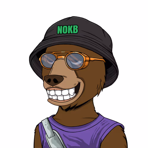 NotOkayBears #892