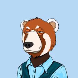 NotOkayBears #7638