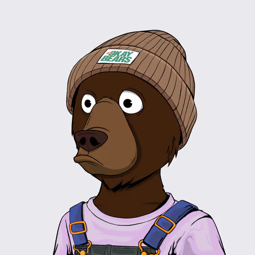 NotOkayBears #9968