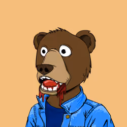 NotOkayBears #9644