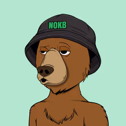 NotOkayBears #48