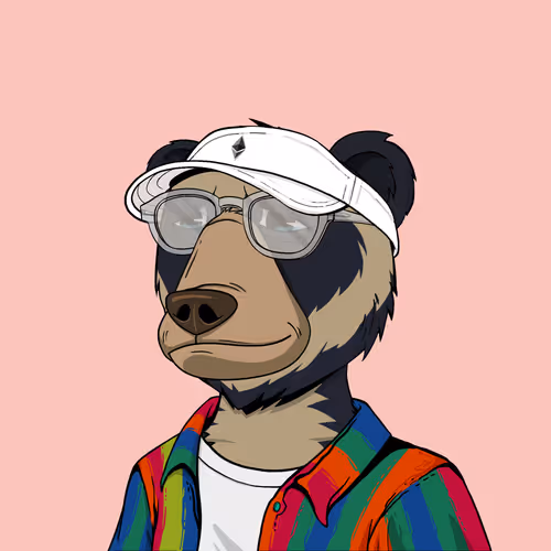 NotOkayBears #9910