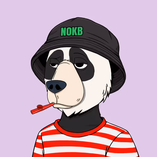 NotOkayBears #639