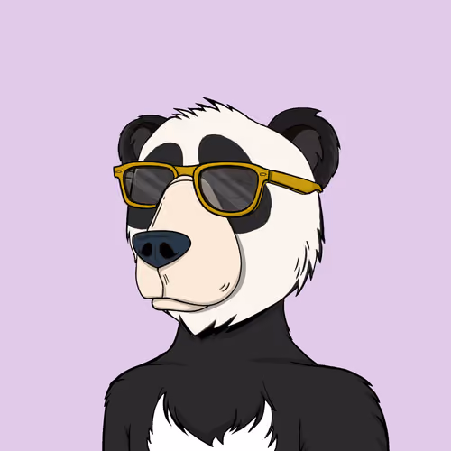 NotOkayBears #4354