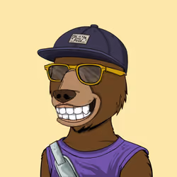 NotOkayBears #6649