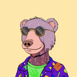 NotOkayBears #5989