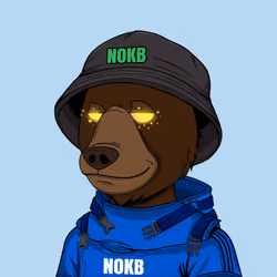 NotOkayBears #8977