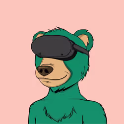 NotOkayBears #6004