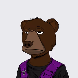 NotOkayBears #4717