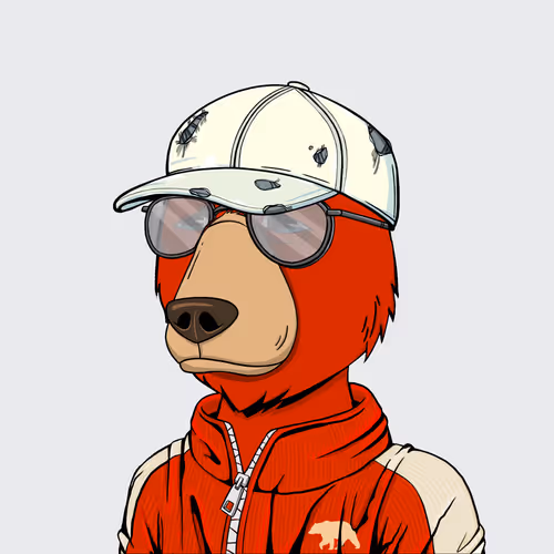 NotOkayBears #7418