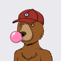 NotOkayBears #1714