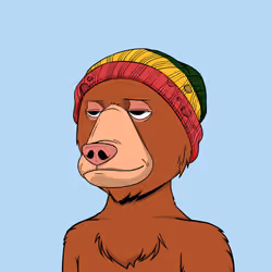 NotOkayBears #4826