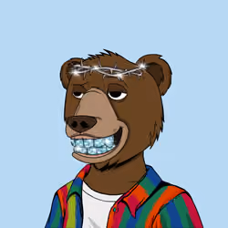 NotOkayBears #7304