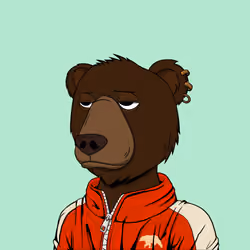 NotOkayBears #3771