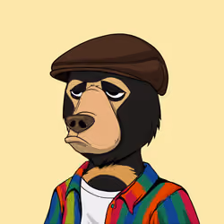 NotOkayBears #4932