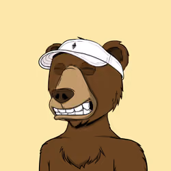 NotOkayBears #6857