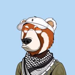 NotOkayBears #4073