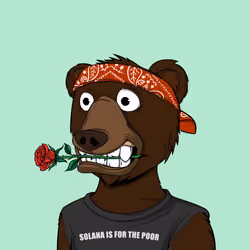 NotOkayBears #3911