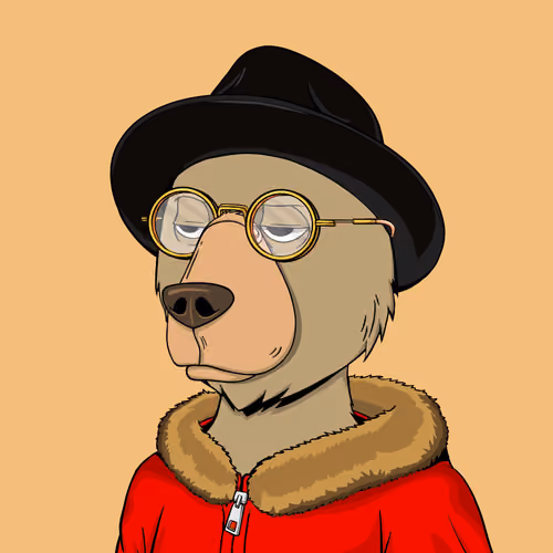 NotOkayBears #257