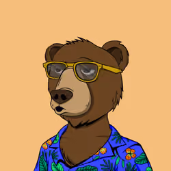 NotOkayBears #6767