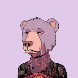NotOkayBears #9169
