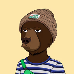 NotOkayBears #6211