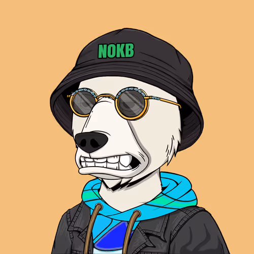 Not Okay Bears