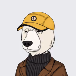 NotOkayBears #7528