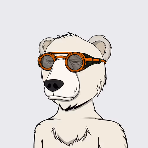 NotOkayBears #3782