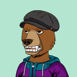 NotOkayBears #199