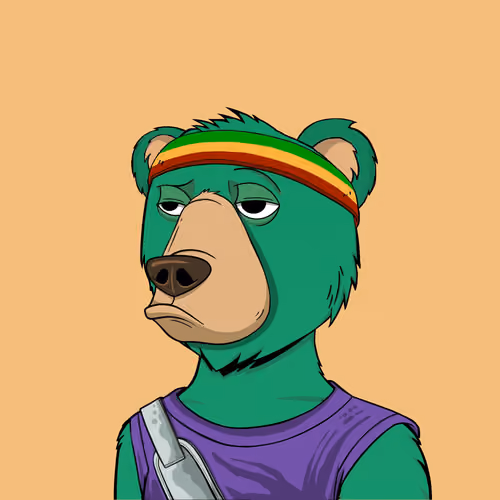 NotOkayBears #9177